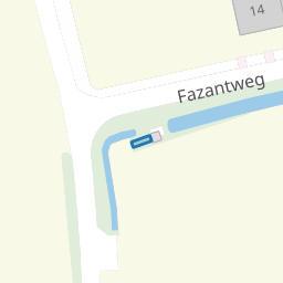 Perceel VLO00-A-6448