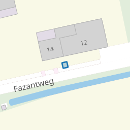 Perceel VLO00-A-6449