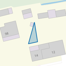 Perceel VLO00-A-6452