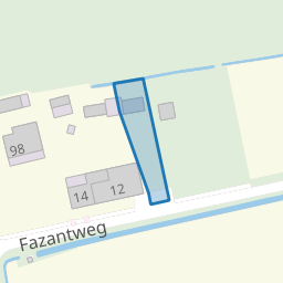 Perceel VLO00-A-6454