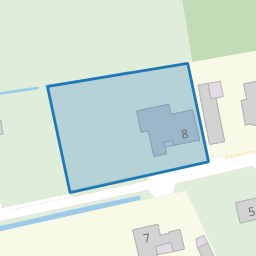 Perceel VLO00-A-6456