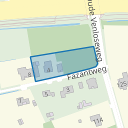 Perceel VLO00-A-6458