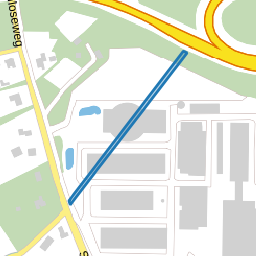 Perceel VLO00-A-6461