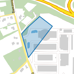 Perceel VLO00-A-6462