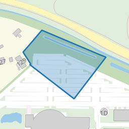 Perceel VLO00-A-6463