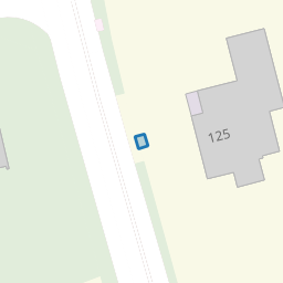 Perceel VLO00-A-6468