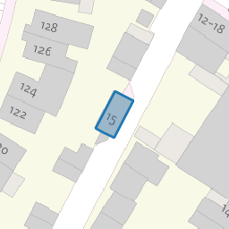 Perceel VLO00-A-6469