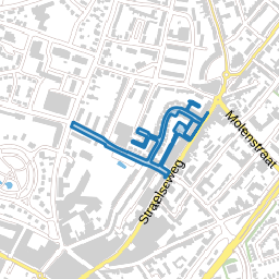 Perceel VLO00-A-6470