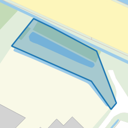 Perceel VLO00-A-6471