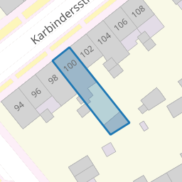 Perceel VLO00-A-6475