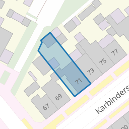 Perceel VLO00-A-6482