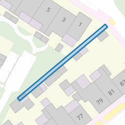 Perceel VLO00-A-6483