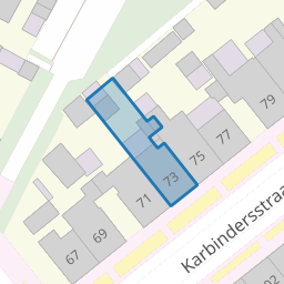 Perceel VLO00-A-6484