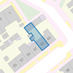 Perceel VLO00-A-6488