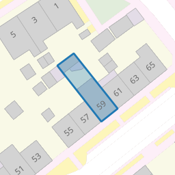 Perceel VLO00-A-6490