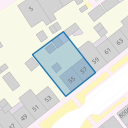 Perceel VLO00-A-6491