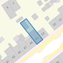 Perceel VLO00-A-6493