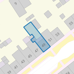 Perceel VLO00-A-6494