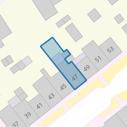 Perceel VLO00-A-6495