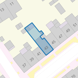 Perceel VLO00-A-6497