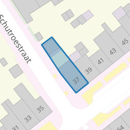 Perceel VLO00-A-6499