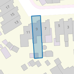 Perceel VLO00-A-6506