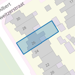 Perceel VLO00-A-6512