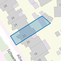 Perceel VLO00-A-6513