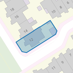 Perceel VLO00-A-6516