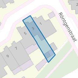 Perceel VLO00-A-6522