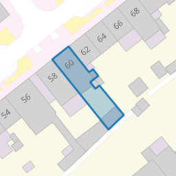 Perceel VLO00-A-6530