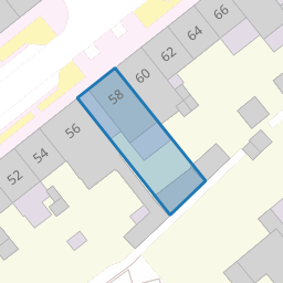 Perceel VLO00-A-6531