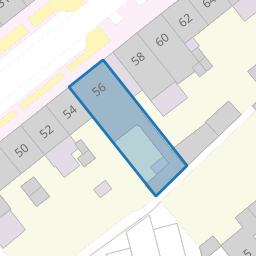 Perceel VLO00-A-6532