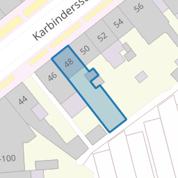 Perceel VLO00-A-6534