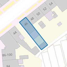 Perceel VLO00-A-6535