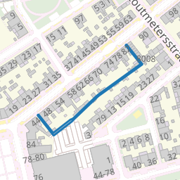 Perceel VLO00-A-6536