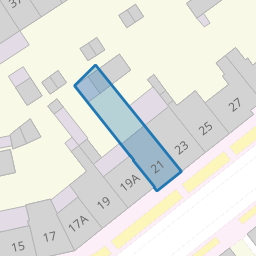 Perceel VLO00-A-6537