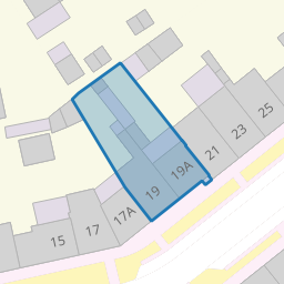 Perceel VLO00-A-6538