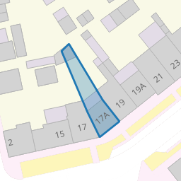 Perceel VLO00-A-6539