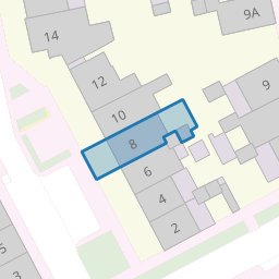 Perceel VLO00-A-6545