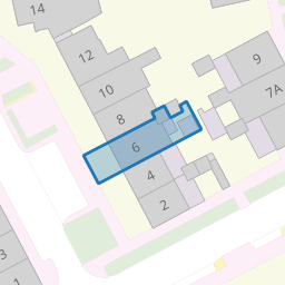 Perceel VLO00-A-6546