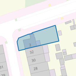 Perceel VLO00-A-6547