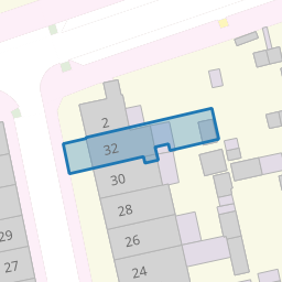 Perceel VLO00-A-6548