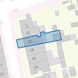 Perceel VLO00-A-6549