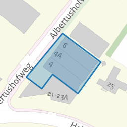 Perceel VLO00-A-6555