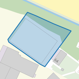 Perceel VLO00-A-6557