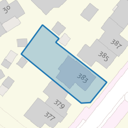 Perceel VLO00-A-6562