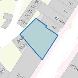 Perceel VLO00-A-6565