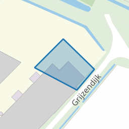 Perceel VLO00-A-6566