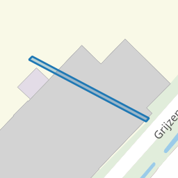 Perceel VLO00-A-6568